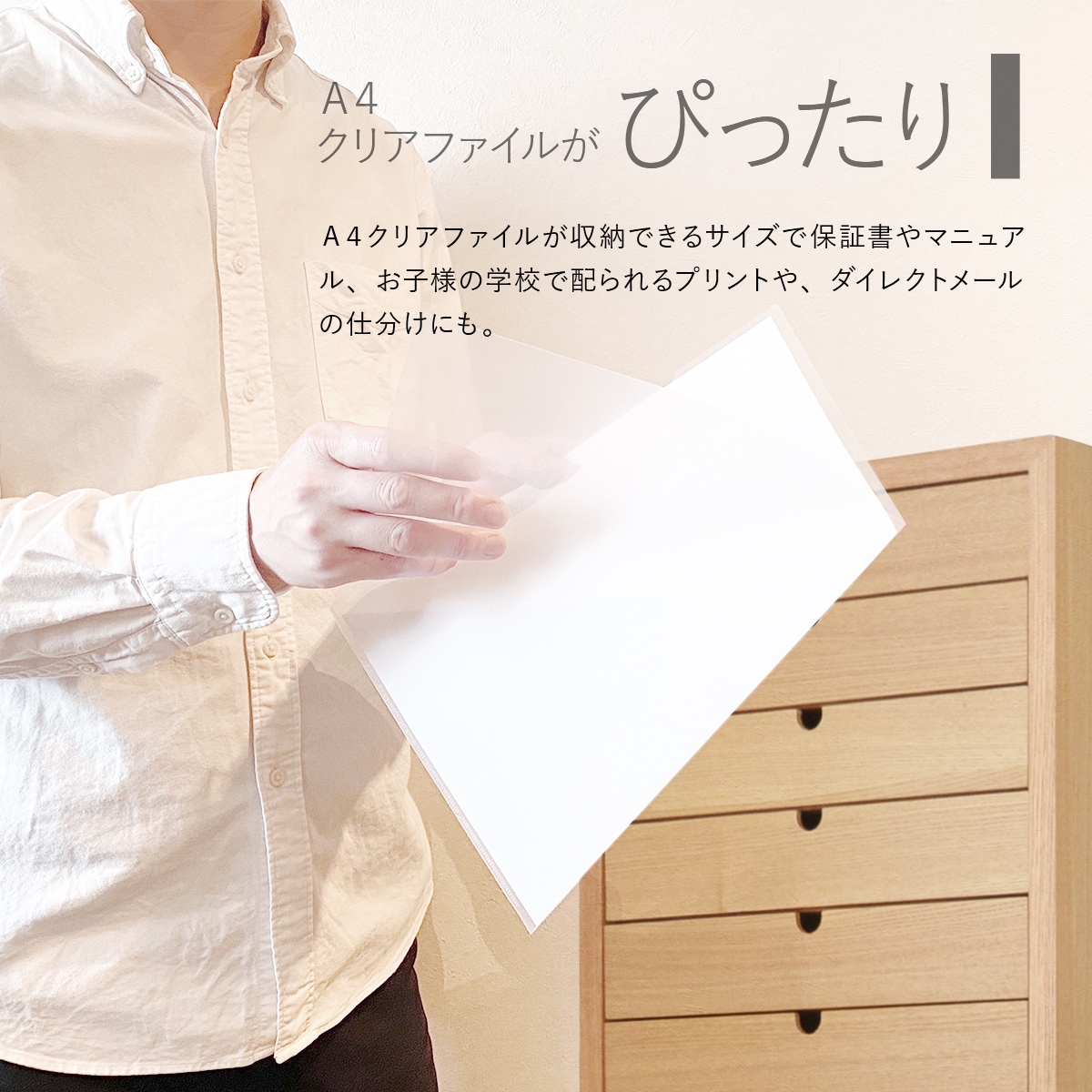 ������������ȡ�5�ʥ�����