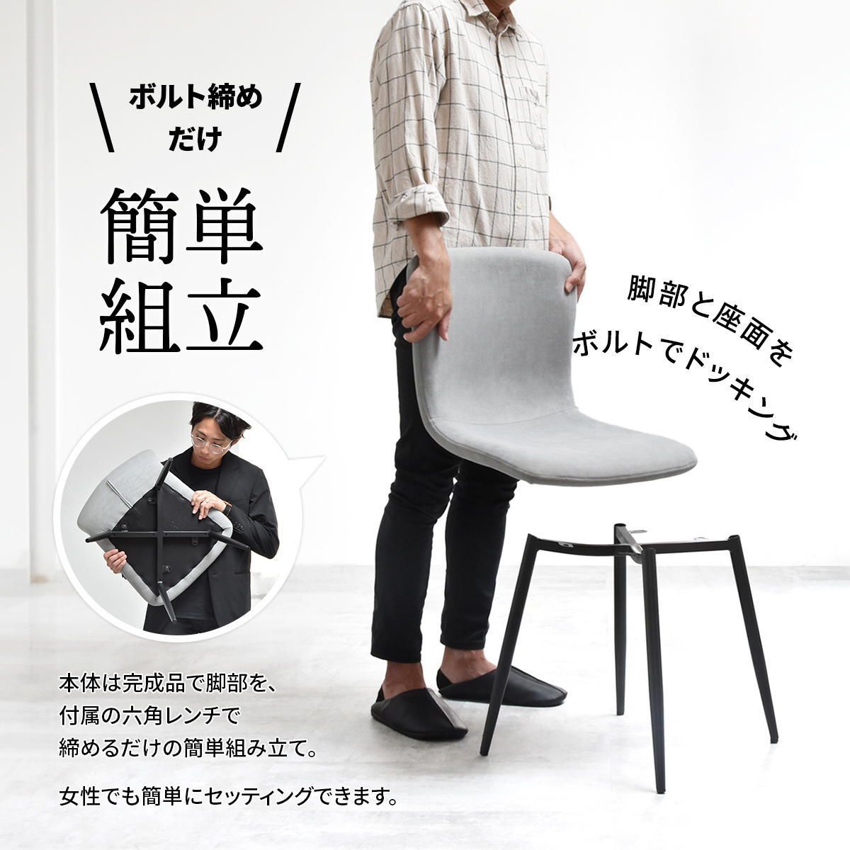 CERABILLǼդ˥󥰥ơ֥롡120&եȥ3å