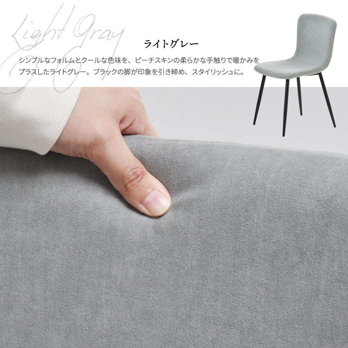 CERABILLǼդ˥󥰥ơ֥롡120&եȥ3å