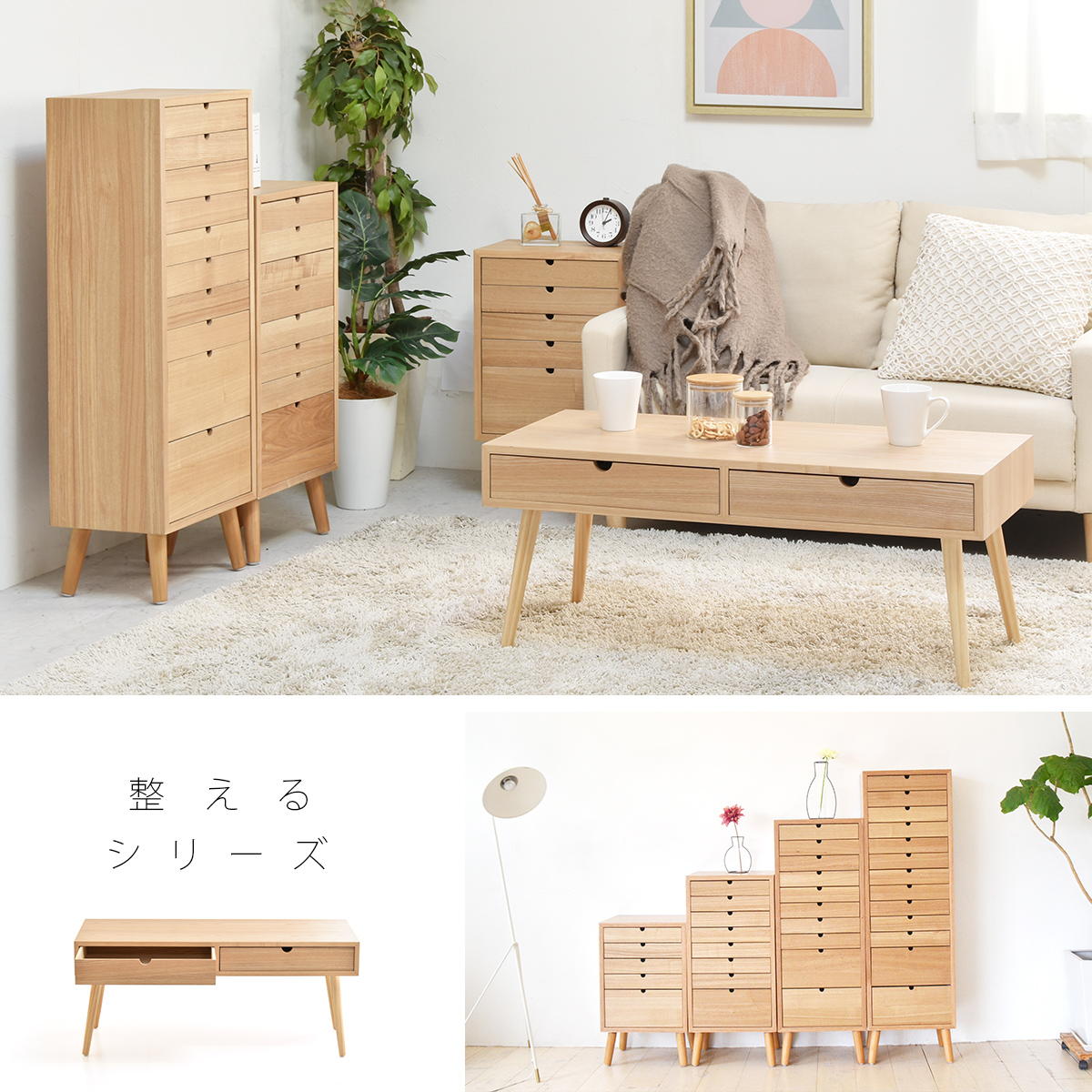 ������������ȡ�8�ʥ�����