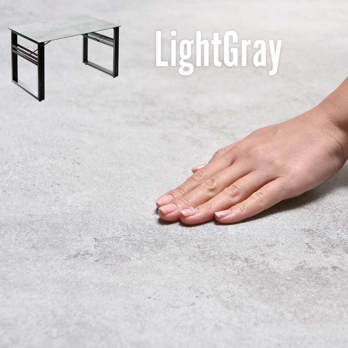 CERABILLǼդ˥󥰥ơ֥롡120&եȥ5å