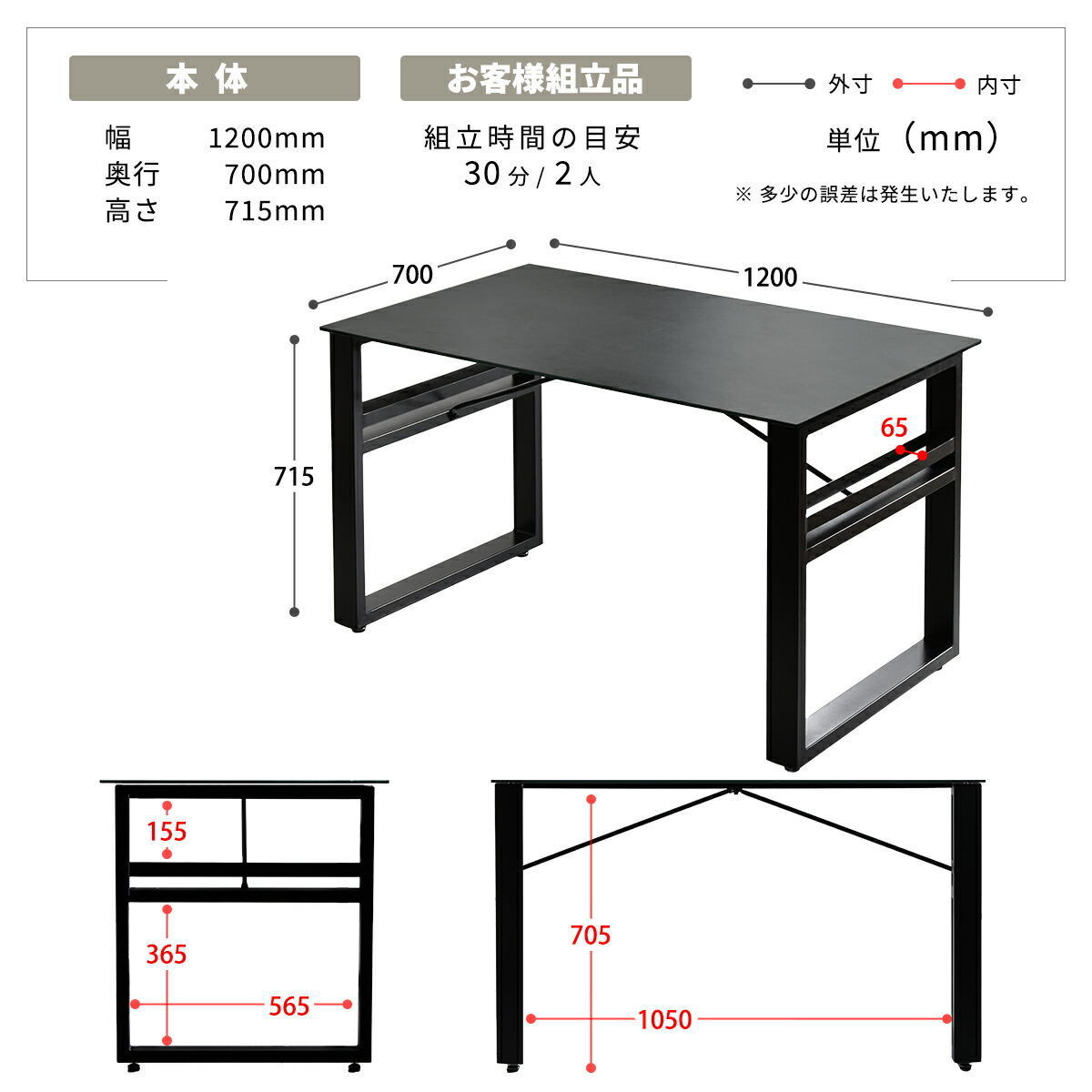 CERABILLǼդ˥󥰥ơ֥롡120&եȥ5å