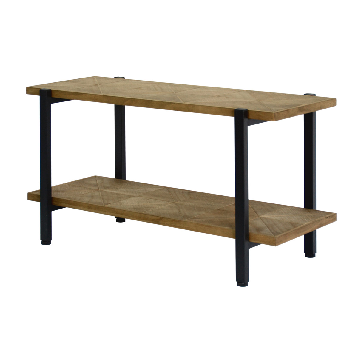 KALEIDO��2�ʥ�å�����90