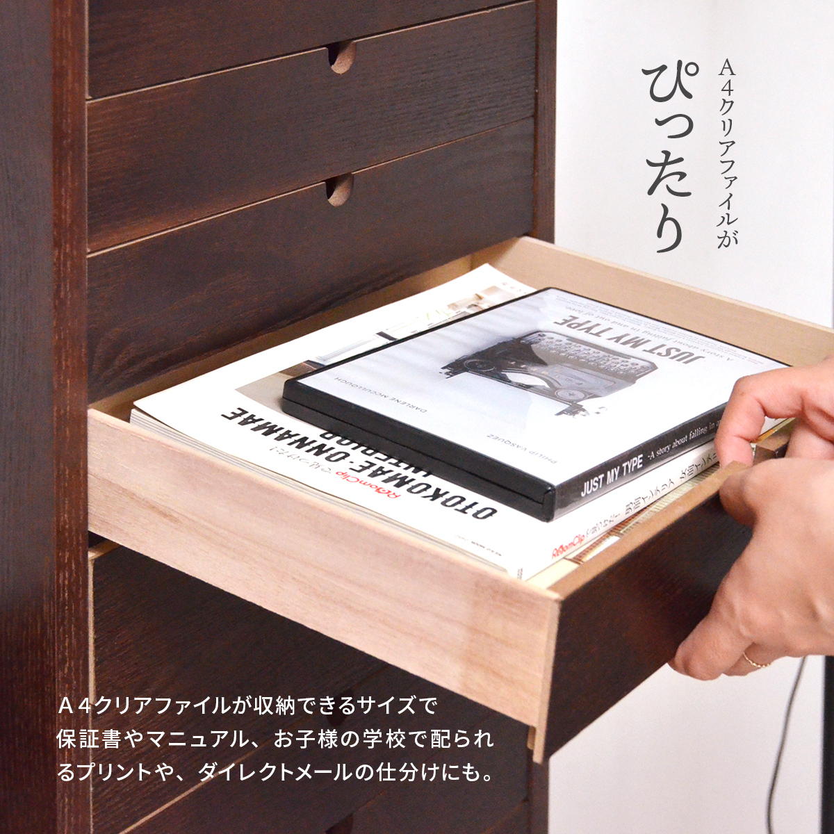 ������������ȡ�10�ʥ�����