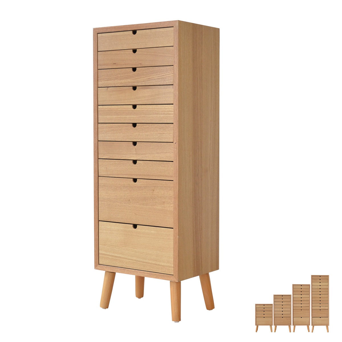 ������������ȡ�10�ʥ�����