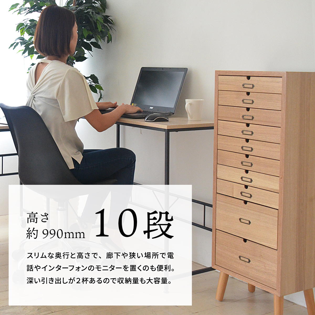 ������������ȡ�10�ʥ�����