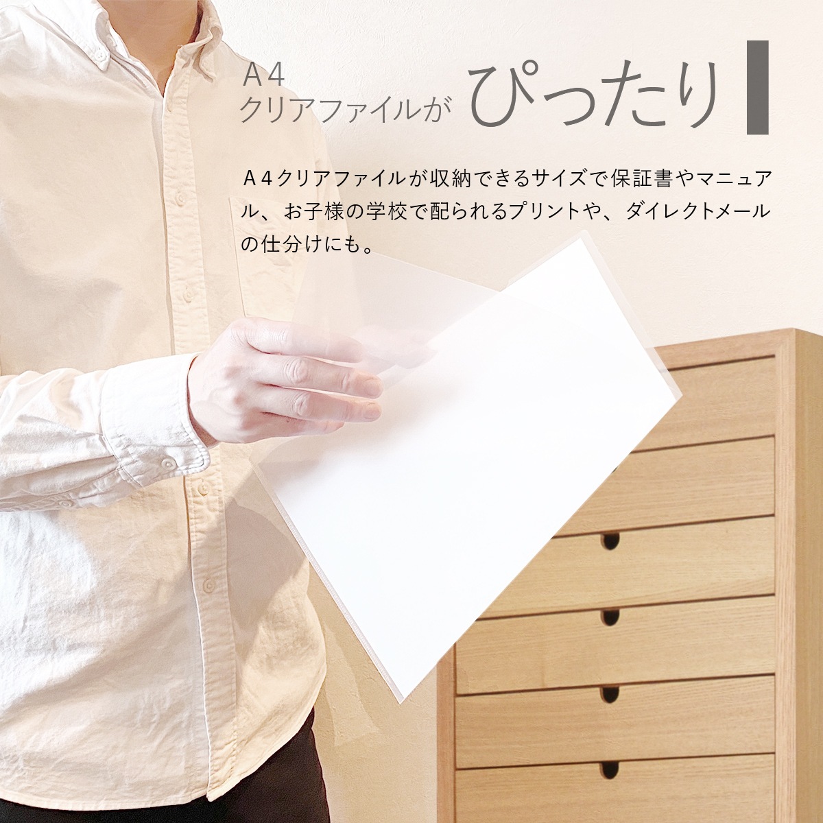 ������������ȡ�10�ʥ�����