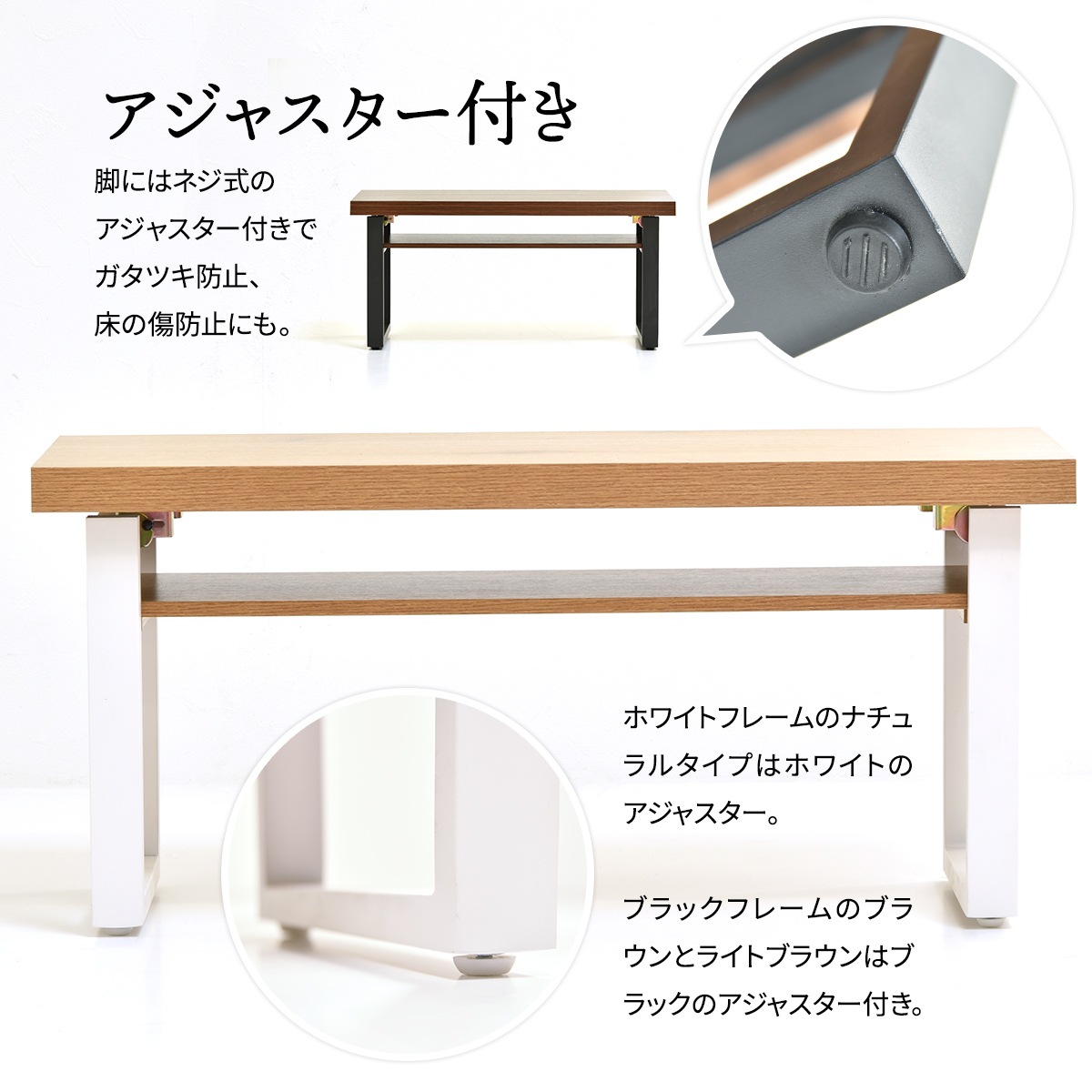 ê���դ��ե�����ǥ��󥰥ơ��֥�