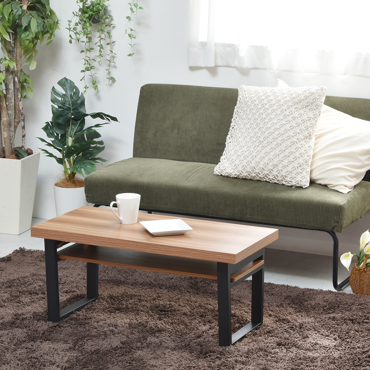 ê���դ��ե�����ǥ��󥰥ơ��֥�