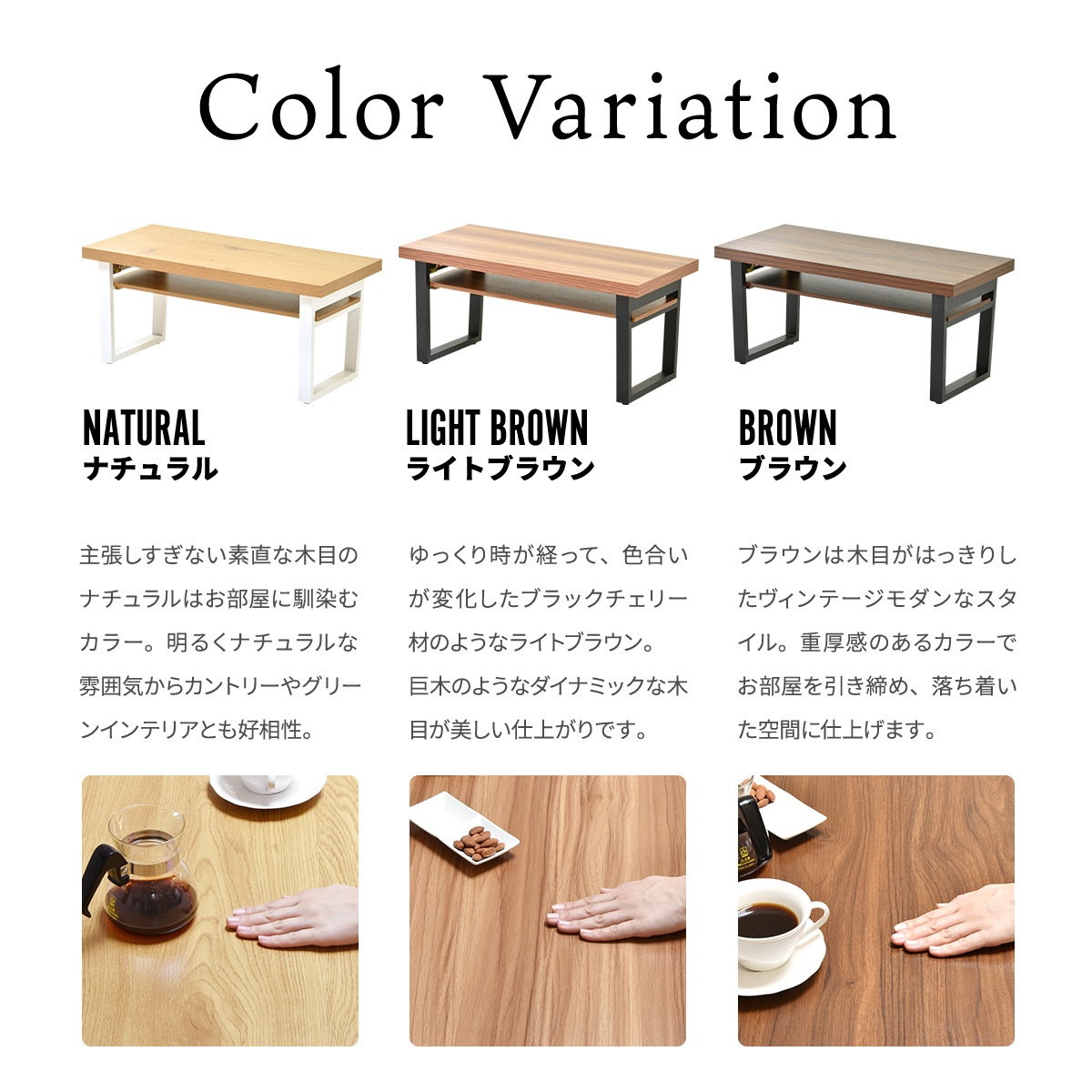 ê���դ��ե�����ǥ��󥰥ơ��֥�