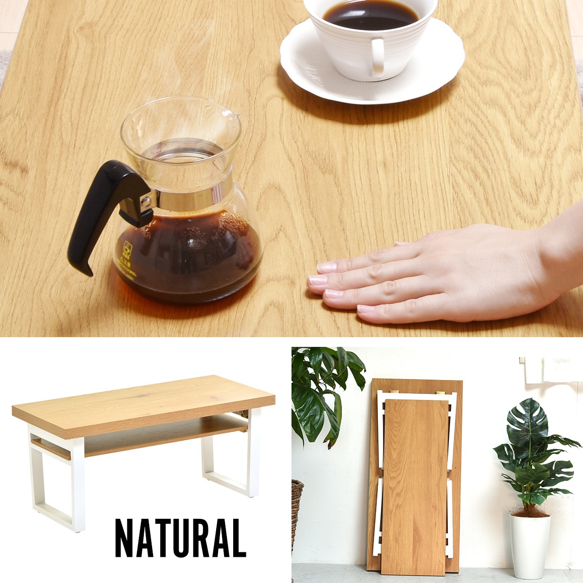 ê���դ��ե�����ǥ��󥰥ơ��֥�