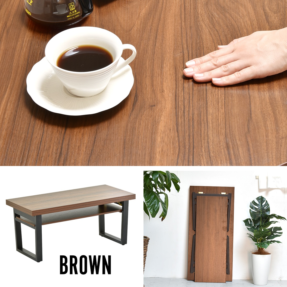 ê���դ��ե�����ǥ��󥰥ơ��֥�