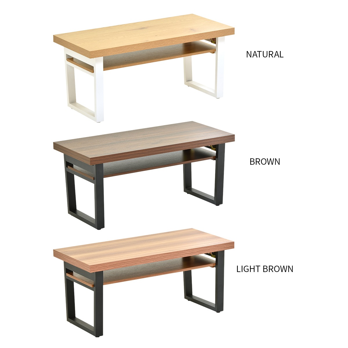 ê���դ��ե�����ǥ��󥰥ơ��֥�