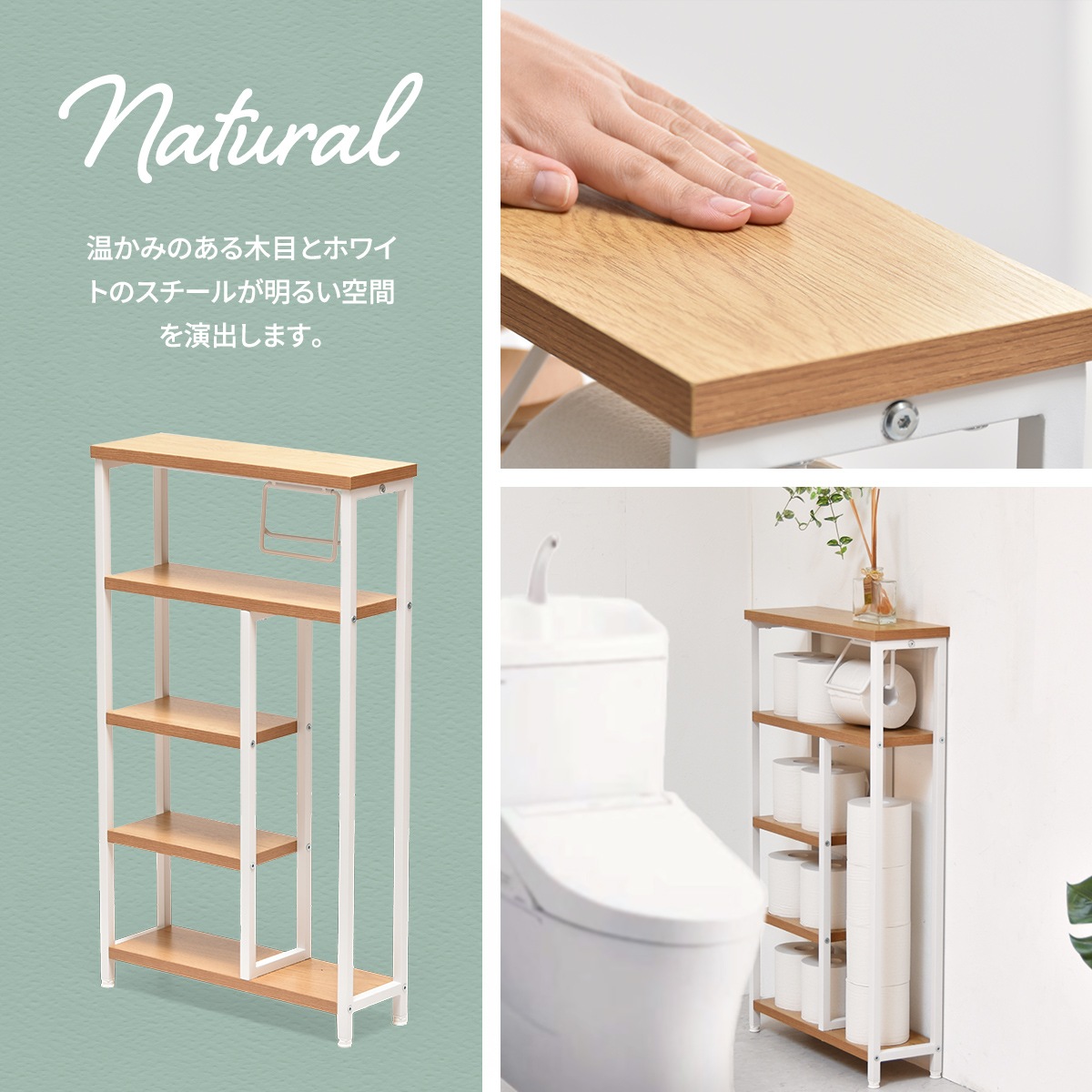 Nid���ڡ��ѡ��ۥ�����դ���Ǽ��å�