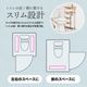Nid���ڡ��ѡ��ۥ�����դ���Ǽ��å�