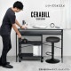 CERABILL󥿡ơ֥90