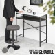 CERABILL󥿡ơ֥90