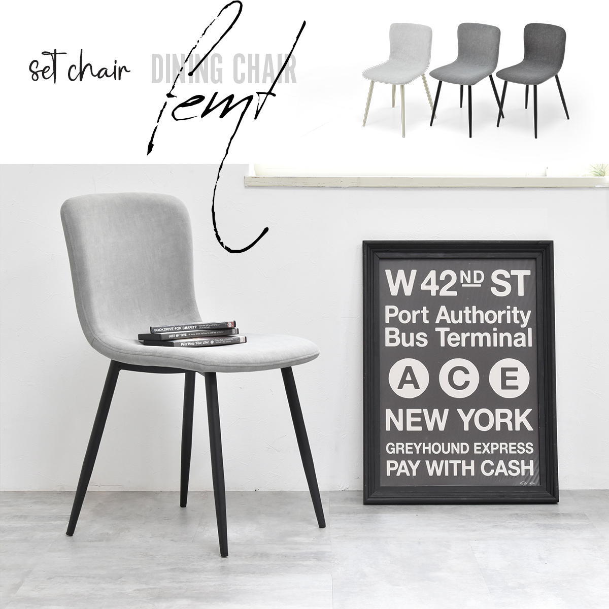 CERABILLǼդ˥󥰥ơ֥롡150&եȥ5å