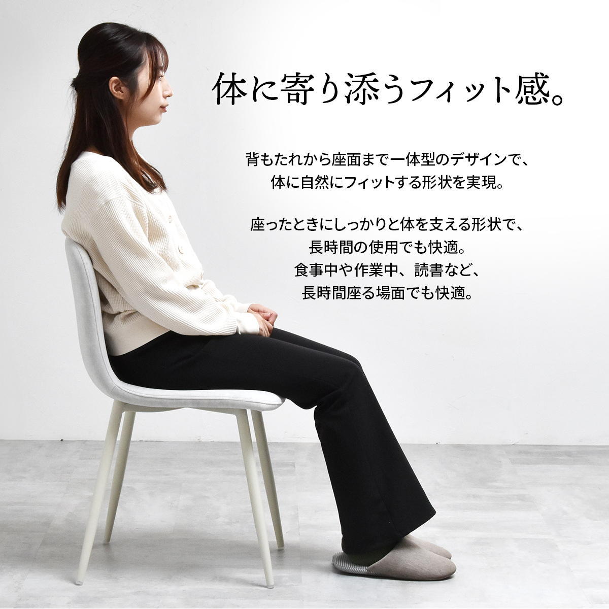 CERABILLǼդ˥󥰥ơ֥롡150&եȥ5å