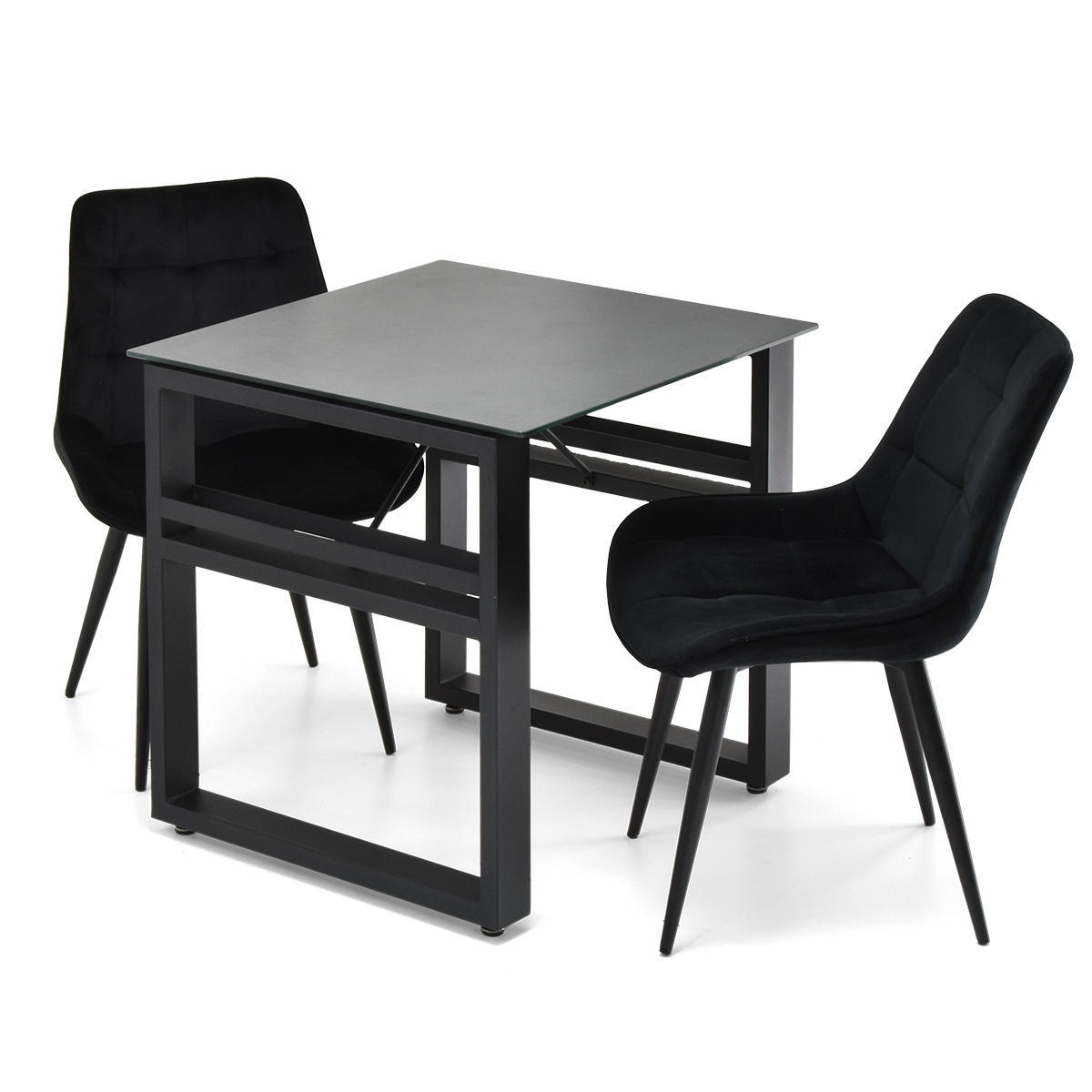 CERABILLǼդ˥󥰥ơ֥롡150&եȥ5å