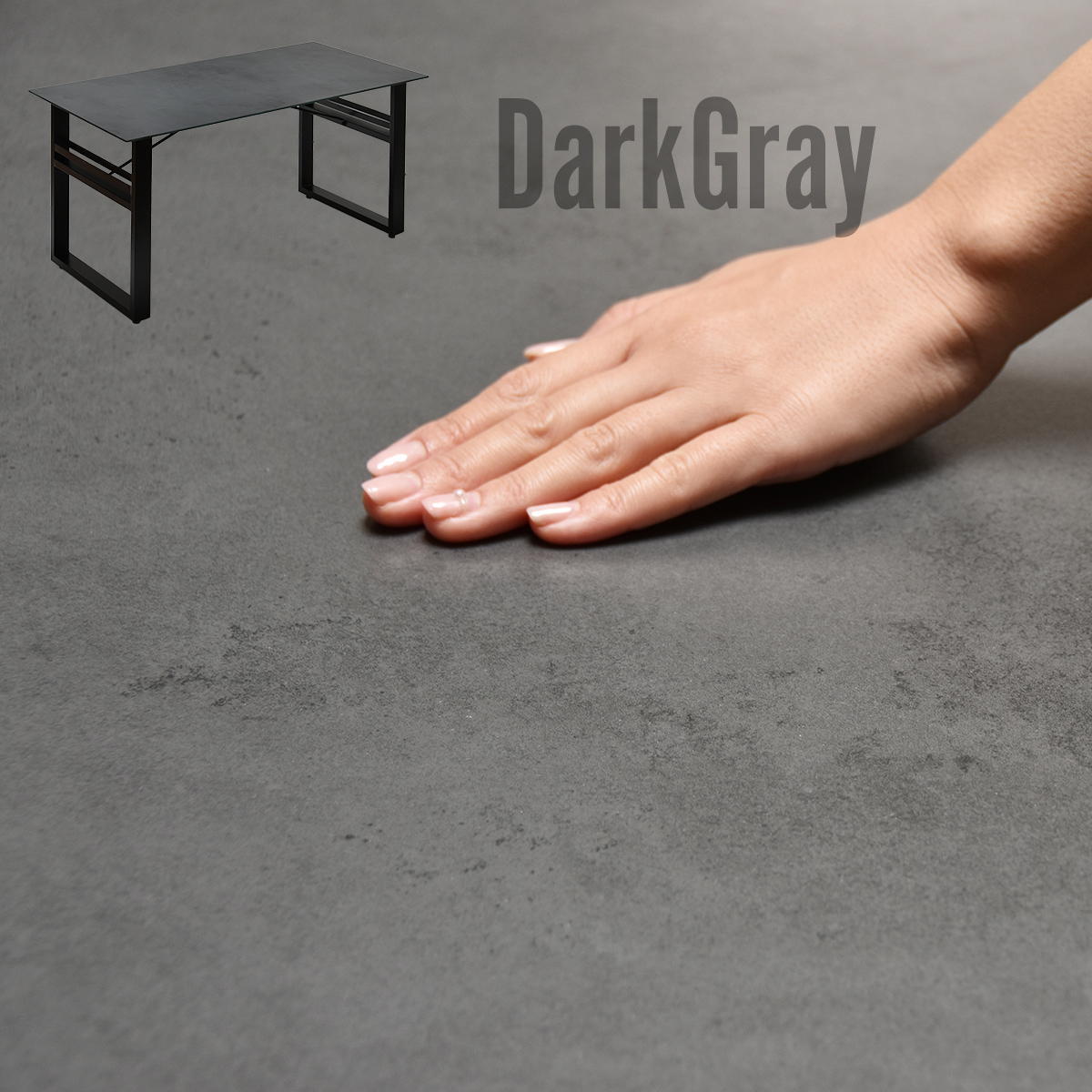 CERABILLǼդ˥󥰥ơ֥롡150&եȥ5å