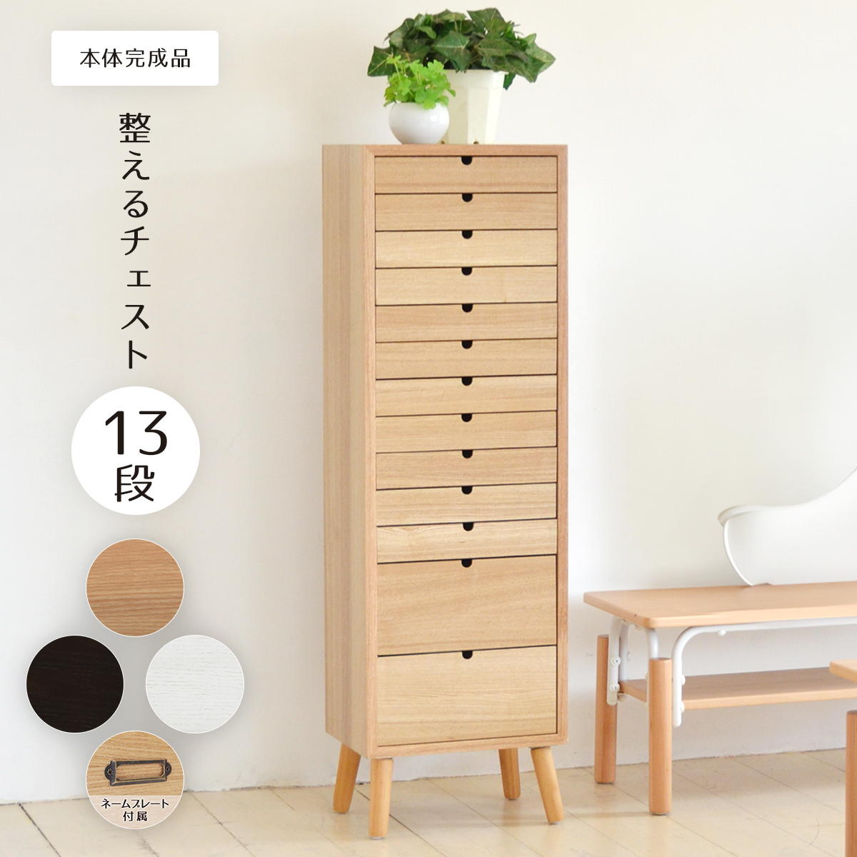 ������������ȡ�13�ʥ�����