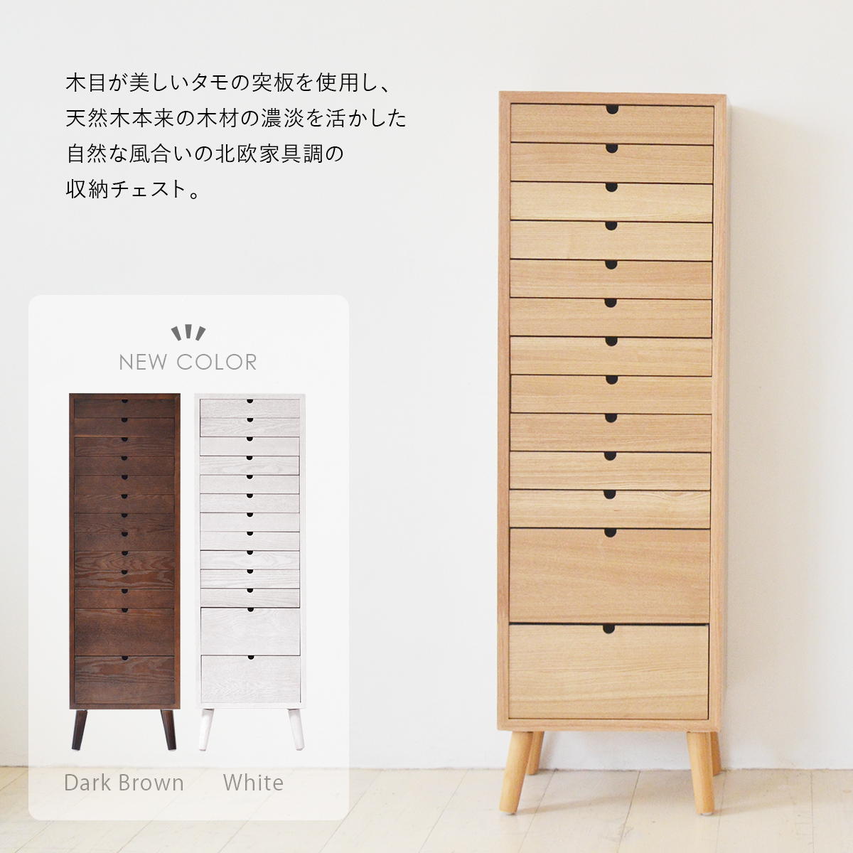 ������������ȡ�13�ʥ�����