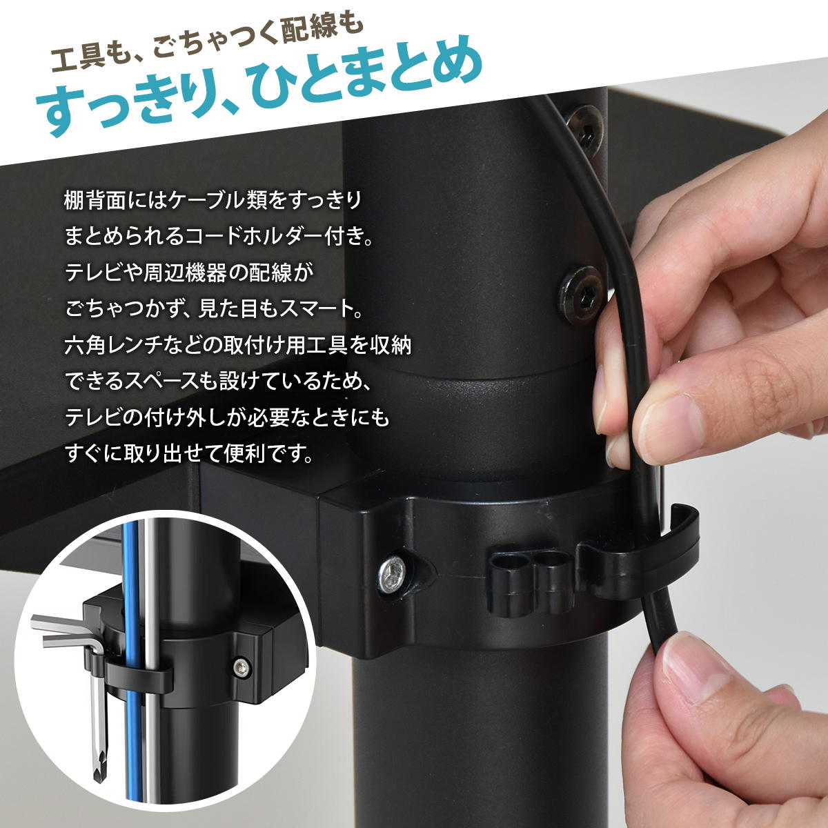 㥹&êդƥӥ Huit(楤å)