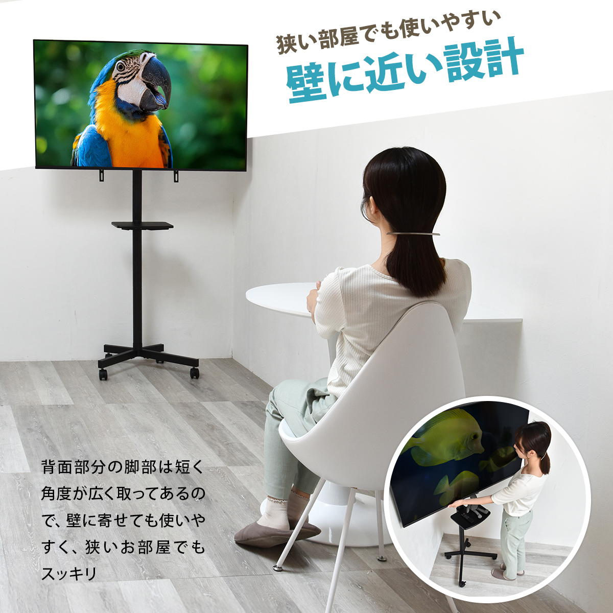 㥹&êդƥӥ Huit(楤å)