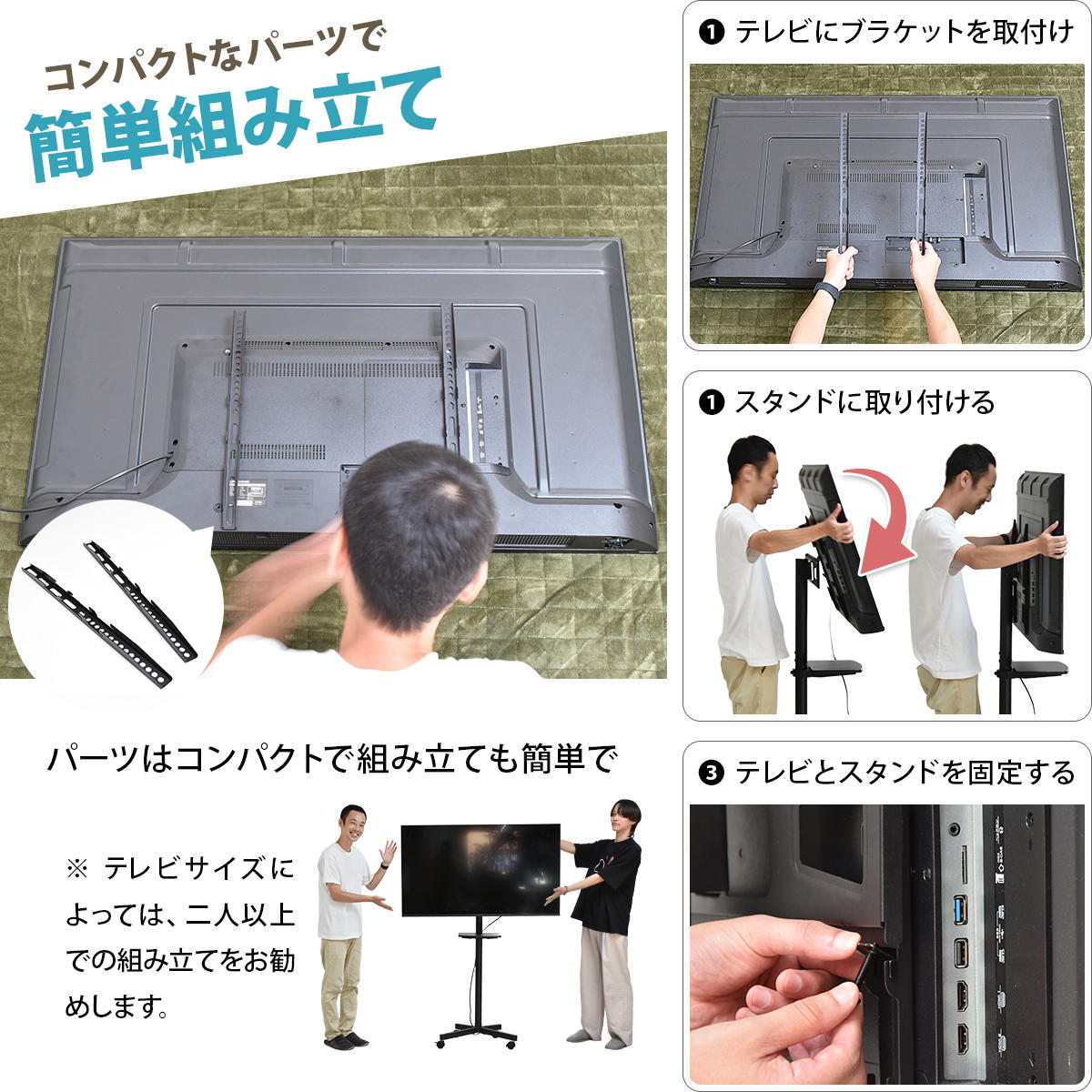 㥹&êդƥӥ Huit(楤å)