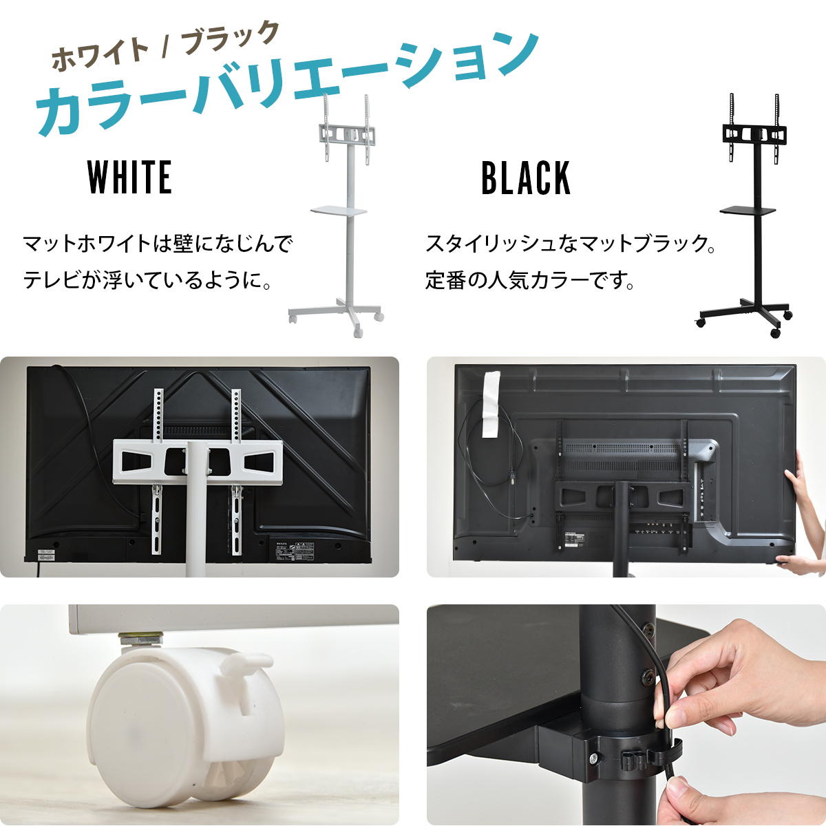 㥹&êդƥӥ Huit(楤å)