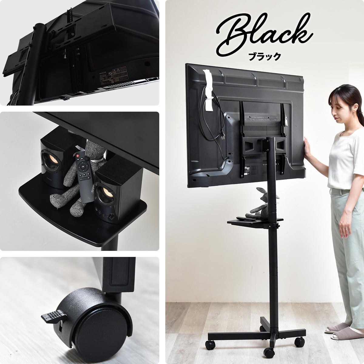 㥹&êդƥӥ Huit(楤å)