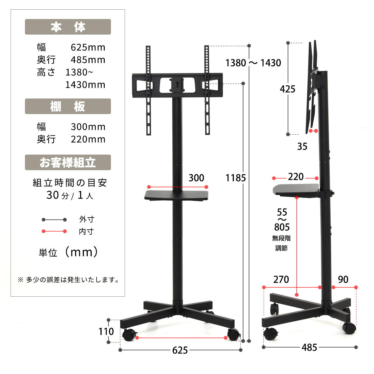 㥹&êդƥӥ Huit(楤å)