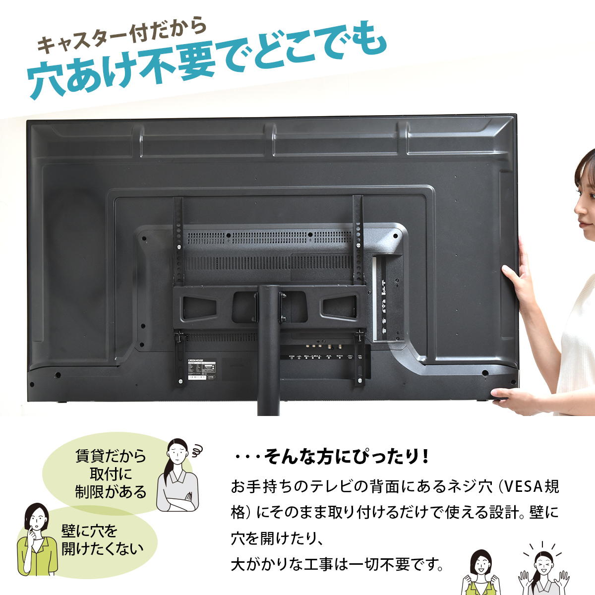 㥹&êդƥӥ Huit(楤å)