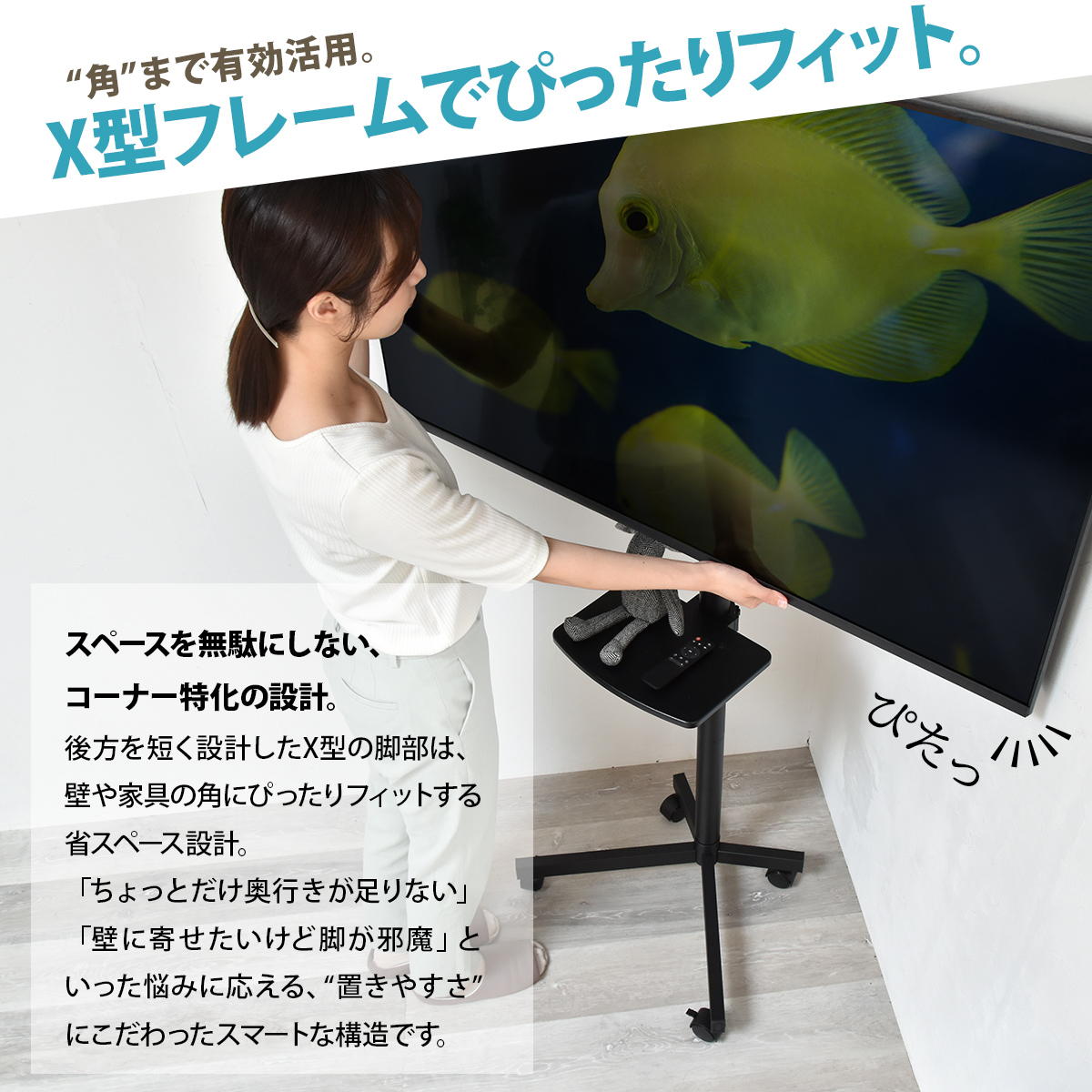 㥹&êդƥӥ Huit(楤å)