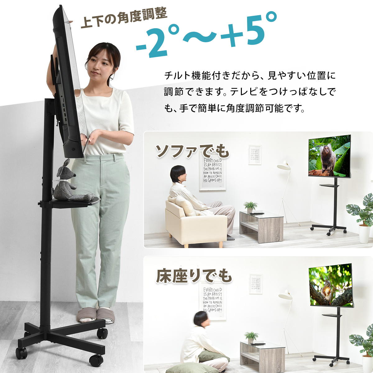 㥹&êդƥӥ Huit(楤å)