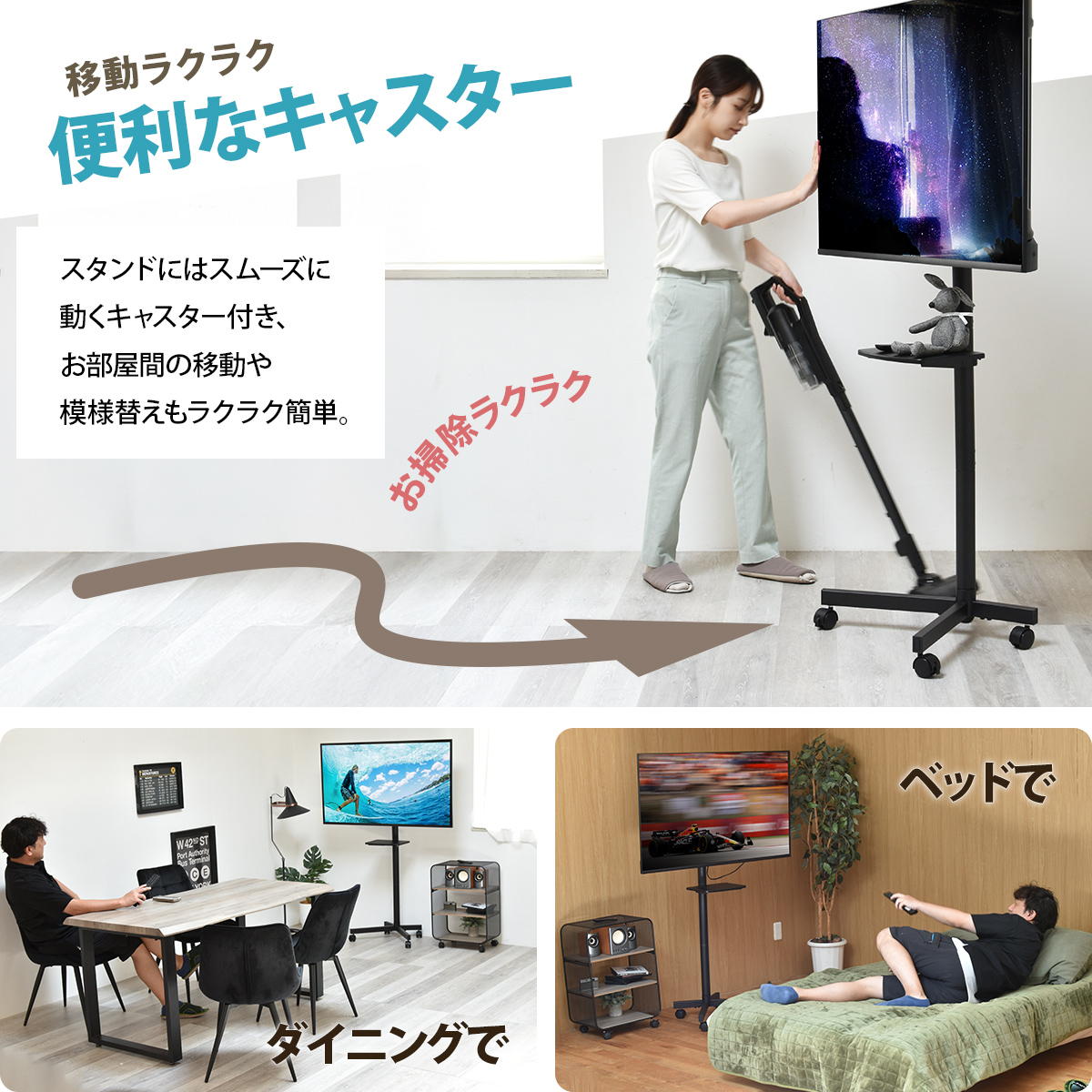 㥹&êդƥӥ Huit(楤å)