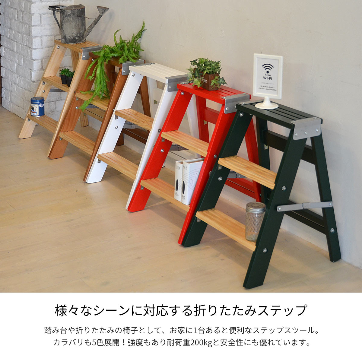 TEXAS���������å�