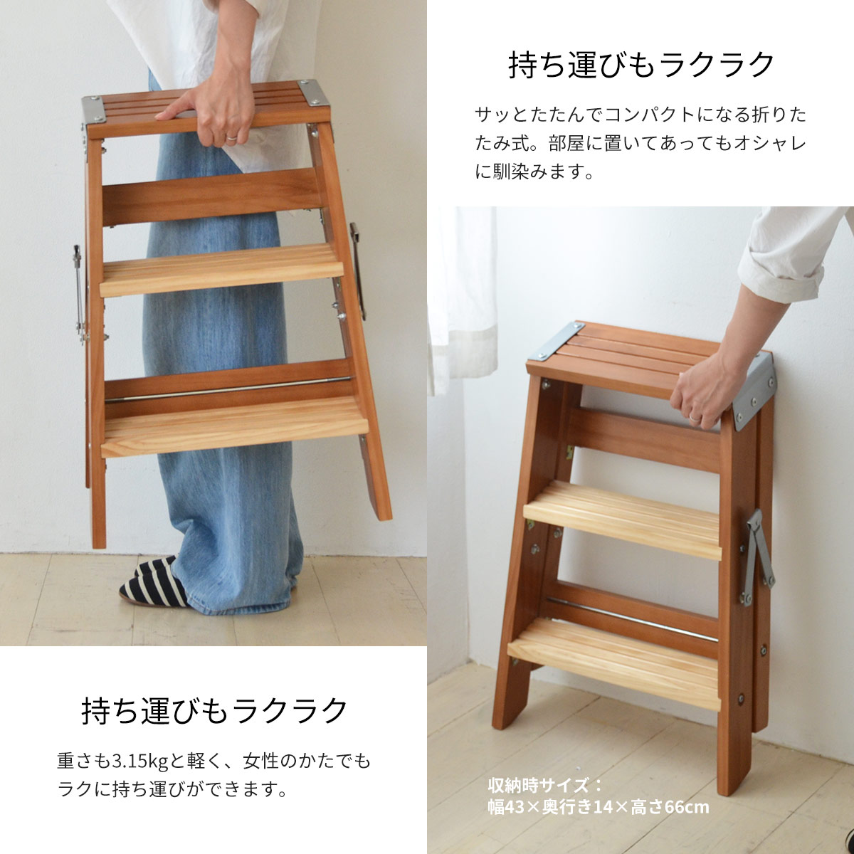 TEXAS���������å�