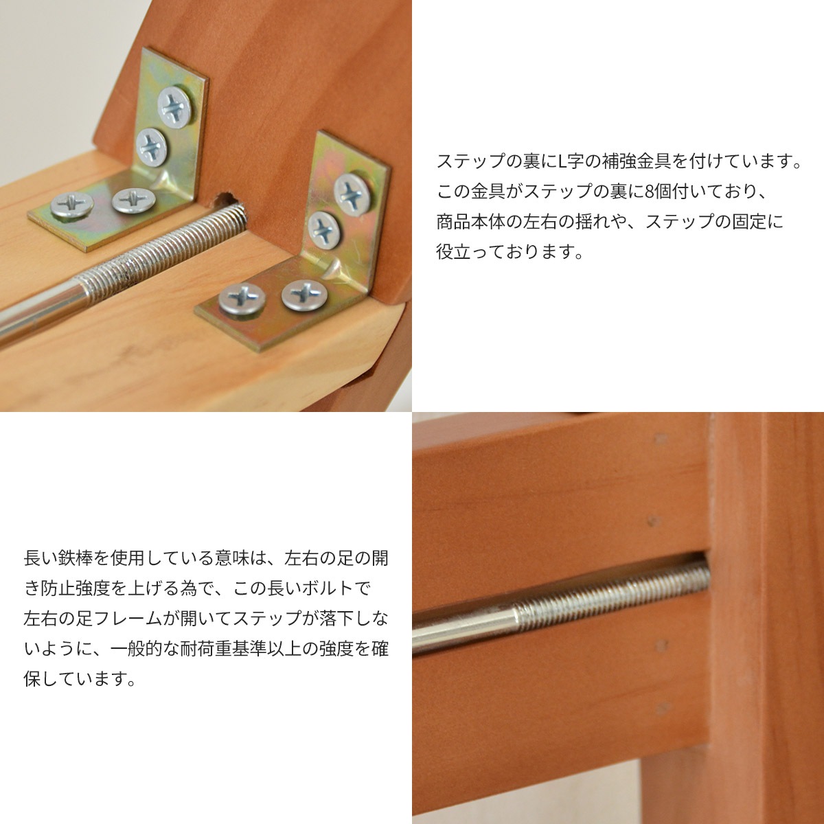 TEXAS���������å�