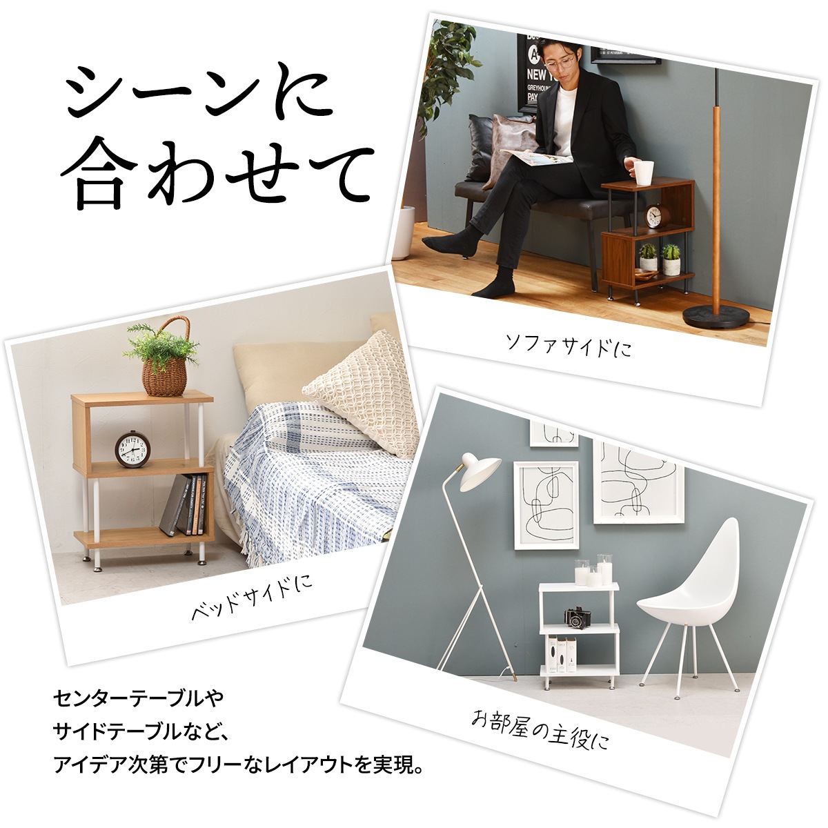 WU�������ɥơ��֥�