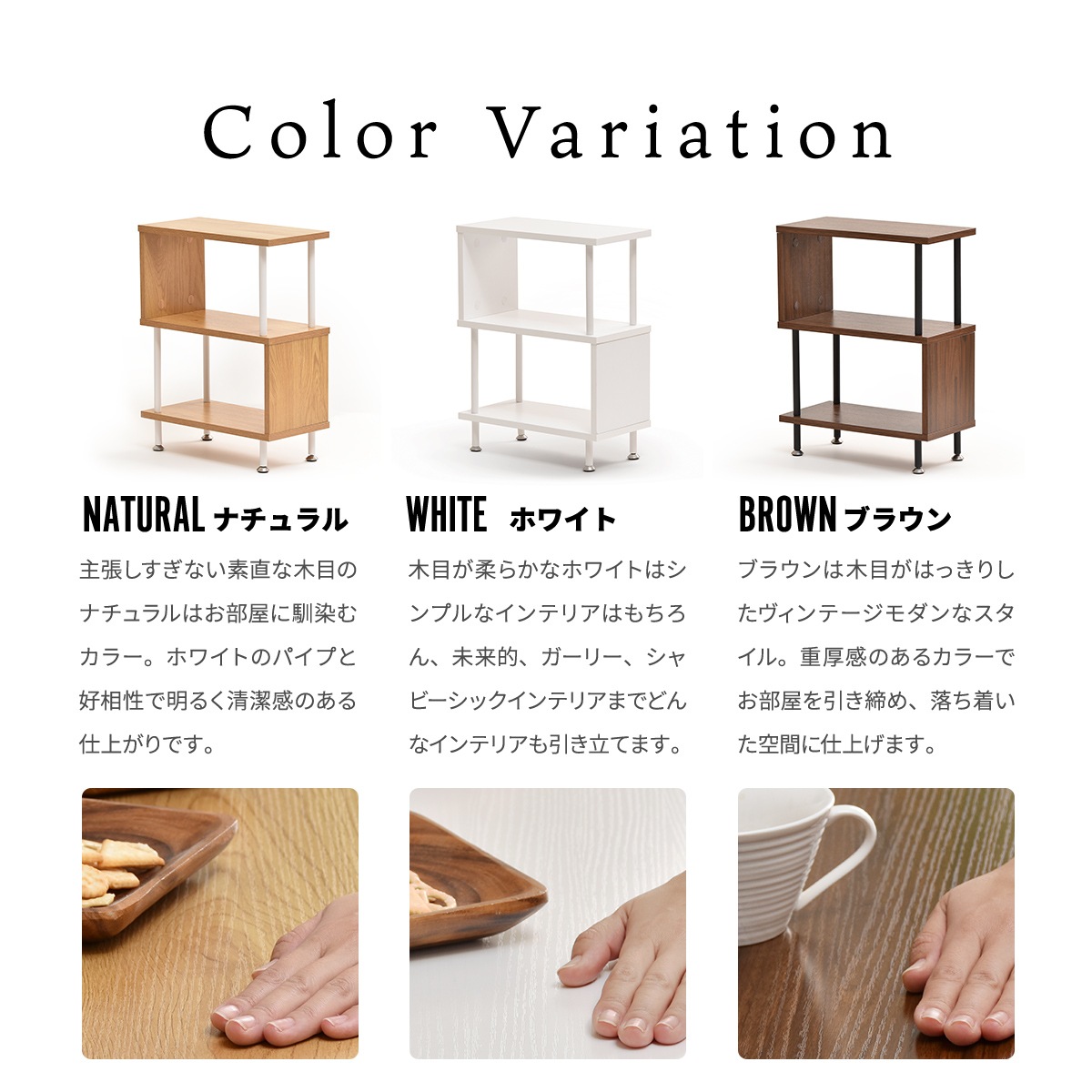 WU�������ɥơ��֥�