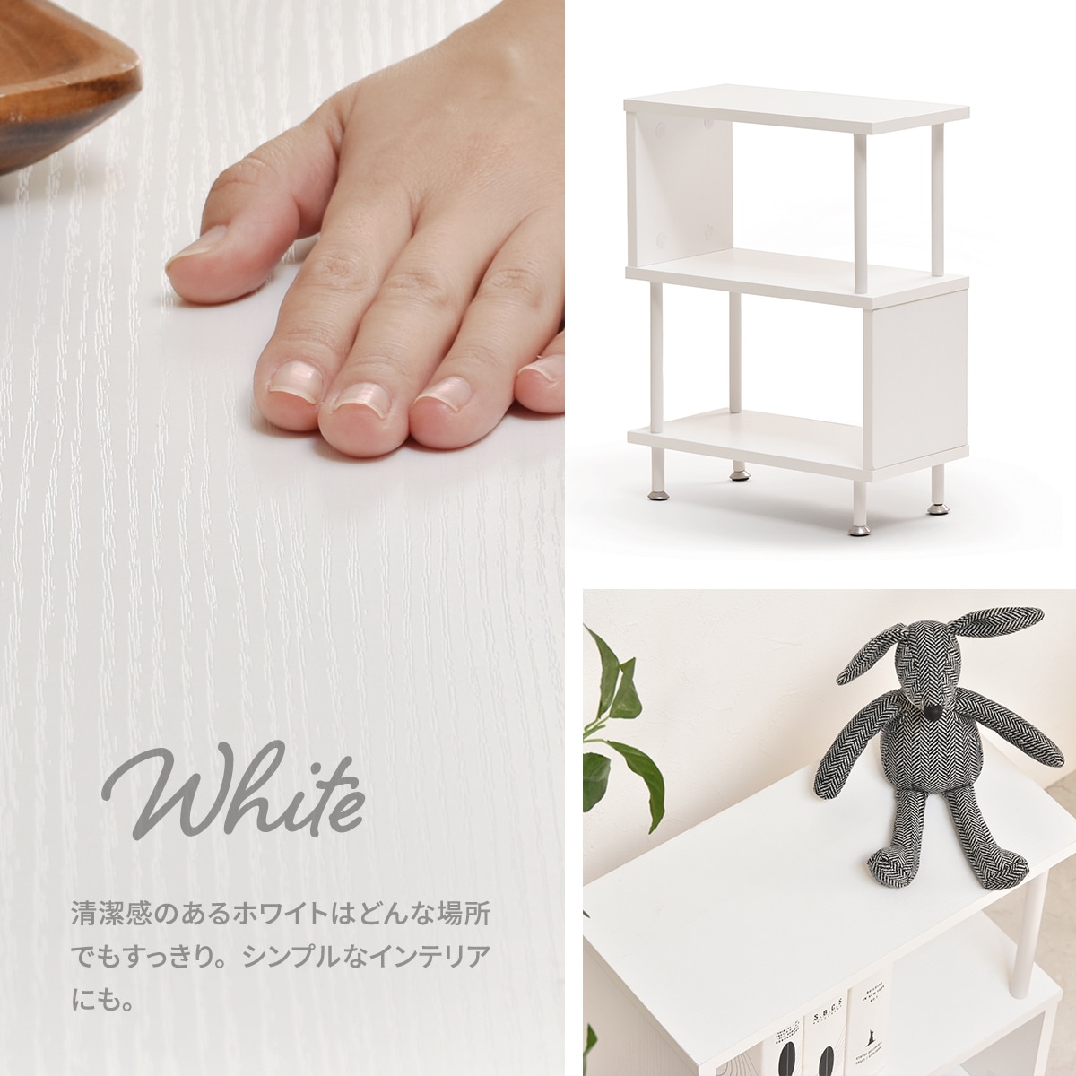 WU�������ɥơ��֥�