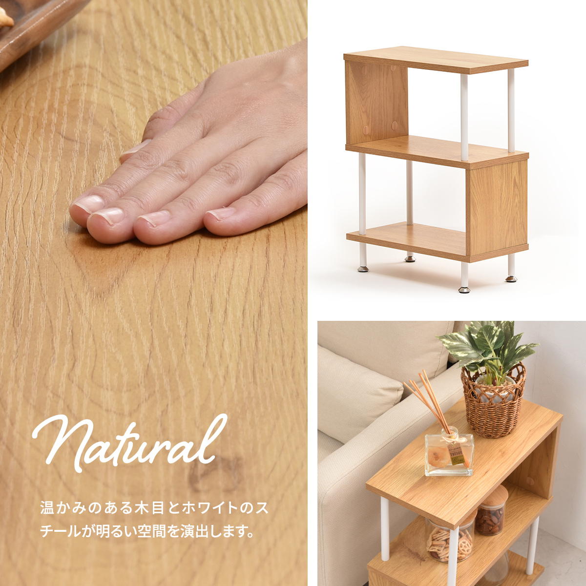 WU�������ɥơ��֥�