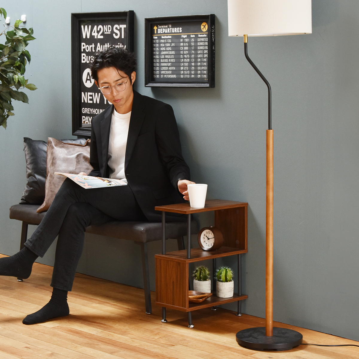 WU�������ɥơ��֥�