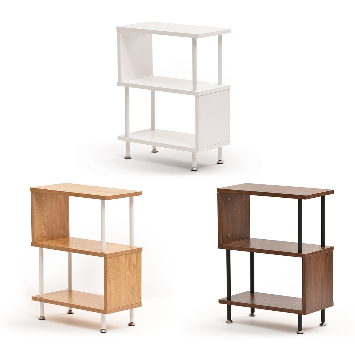 WU�������ɥơ��֥�