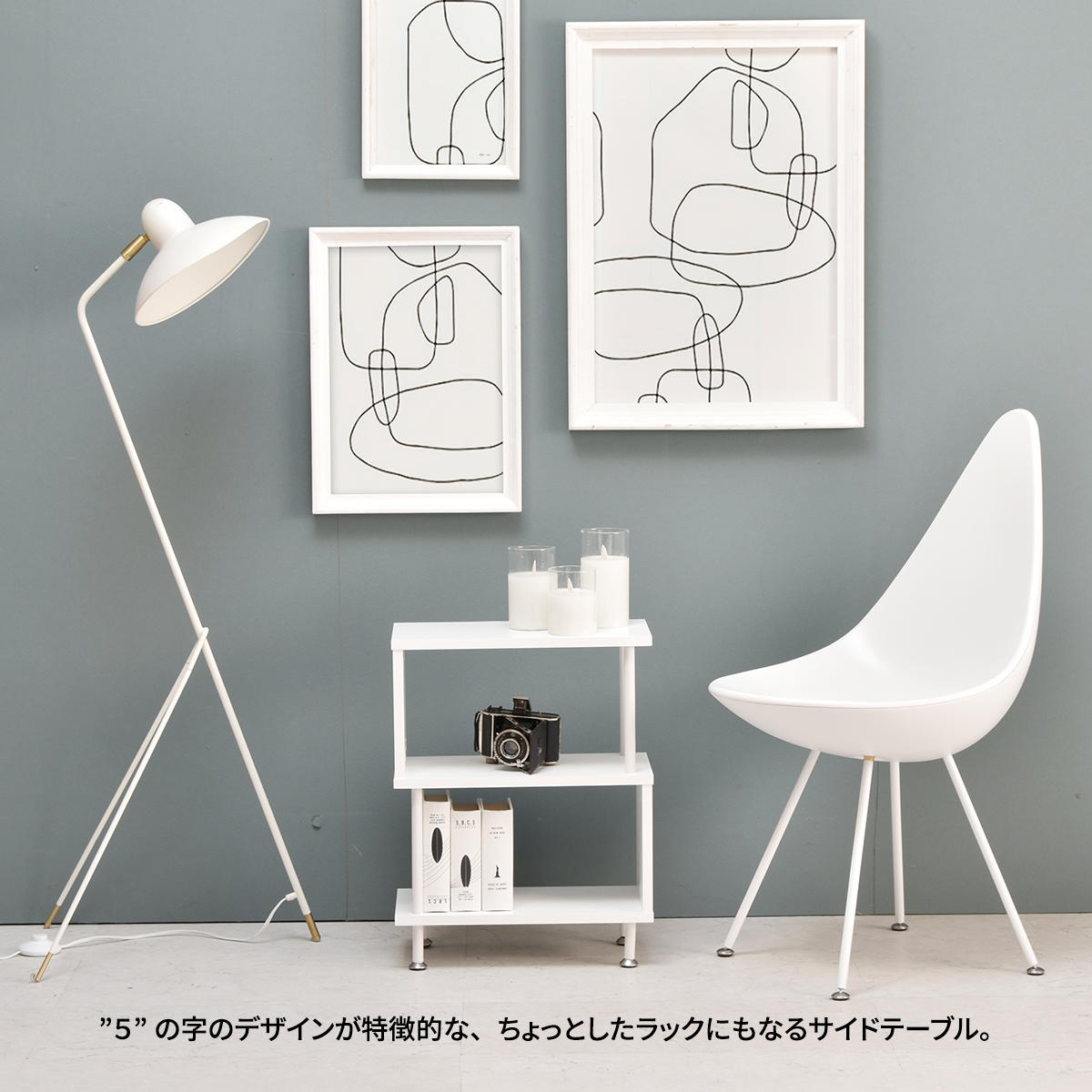 WU�������ɥơ��֥�