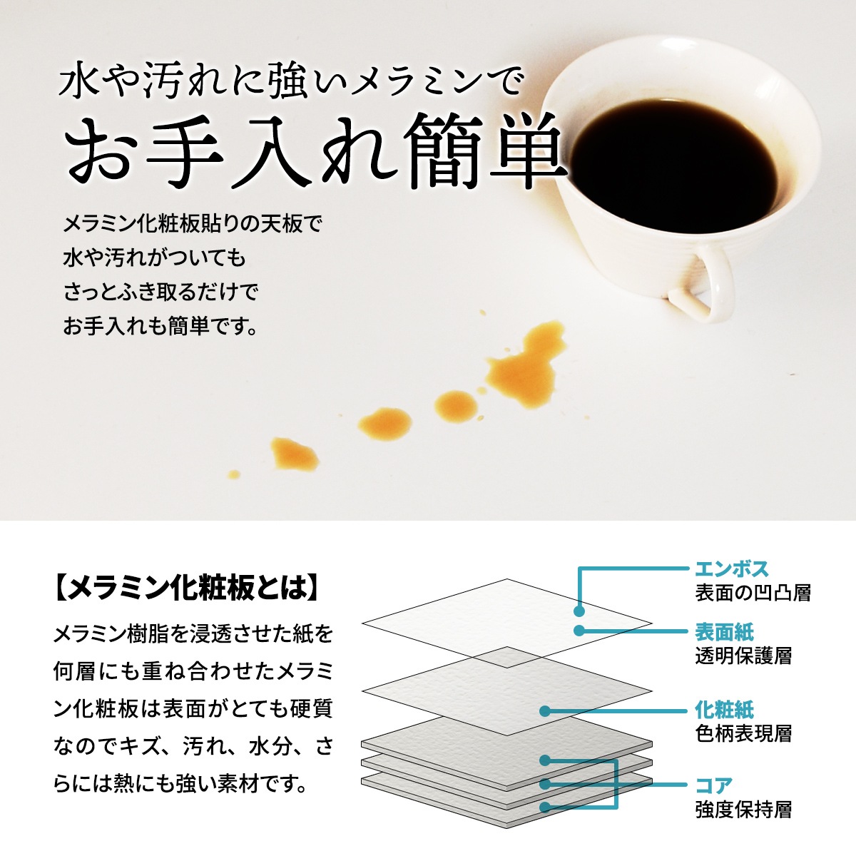 WU�������ɥơ��֥�