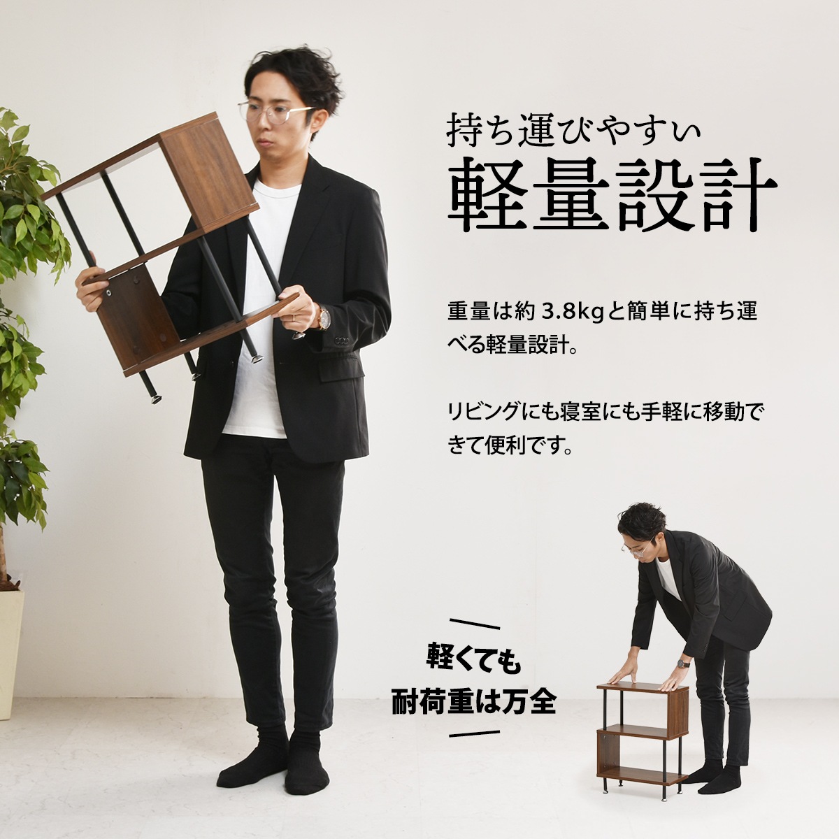 WU�������ɥơ��֥�