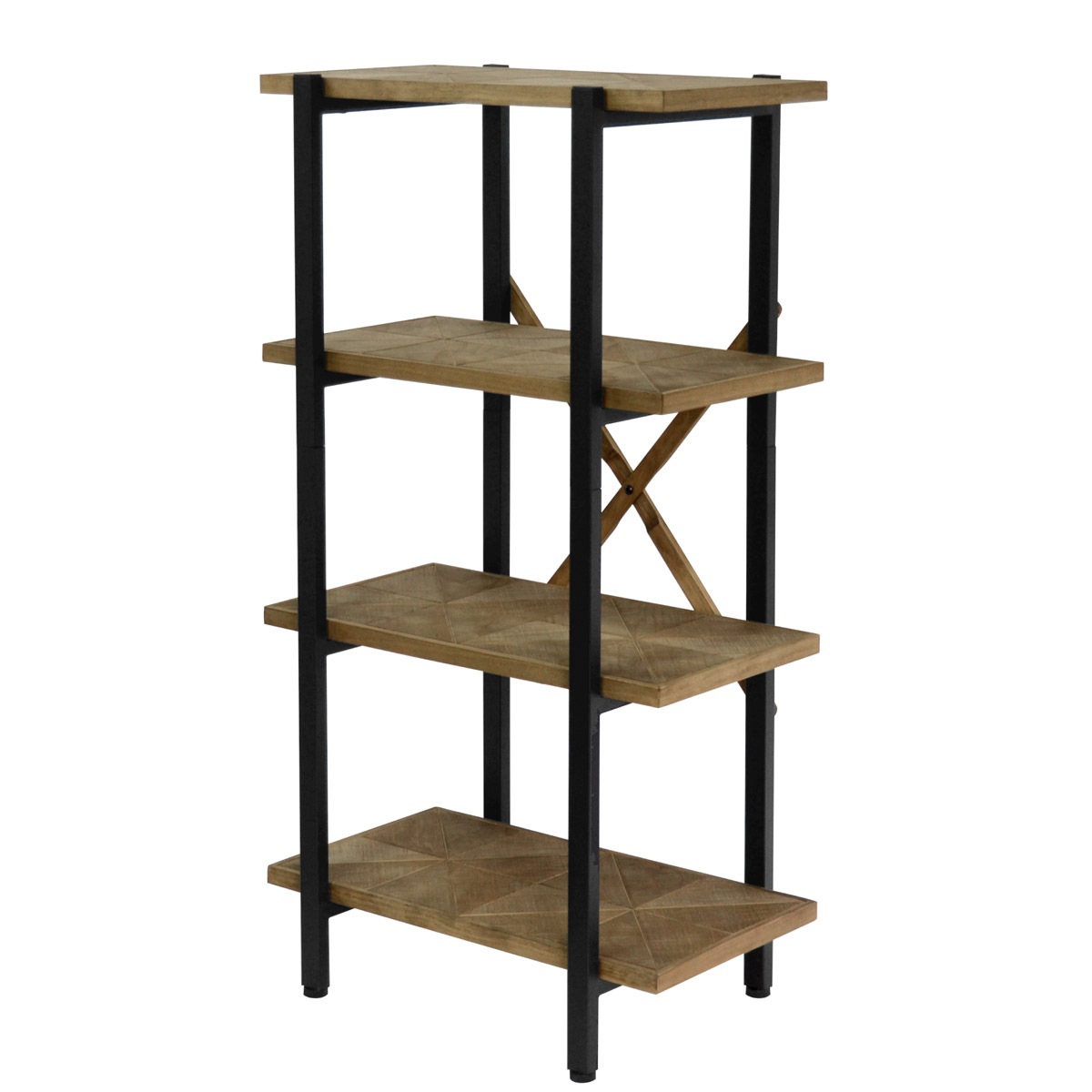 KALEIDO��4�ʥ�å�����60